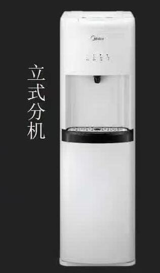 自來水凈化器多少錢壹臺(tái)