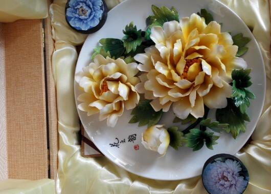 定制的禮品壹般需要多長時間？