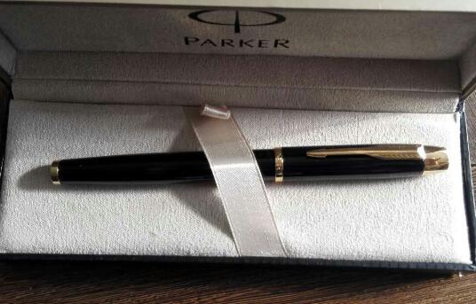 鄭州商務禮品公司白領群體喜歡的禮品