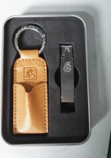 鄭州商務禮品定制分享汽車行業(yè)送什么禮品