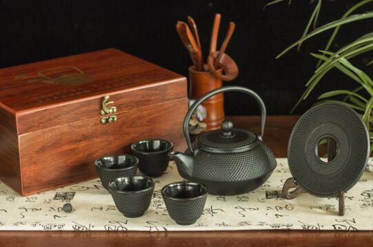 鄭州禮品公司創意禮品挑選訣竅