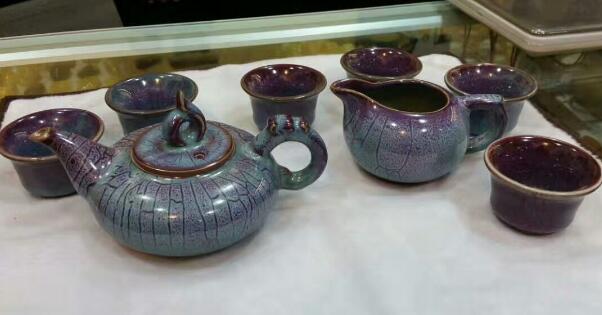 鄭州商務禮品定制的三個禁忌與三點建議