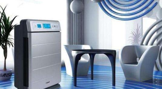 浩澤家用凈化器：空氣凈化器的作用.jpg