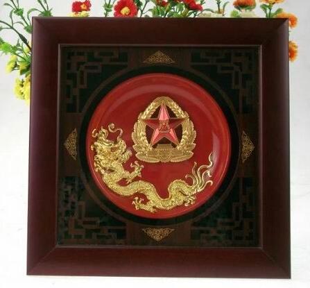 會議禮品定制，送什么比較好？