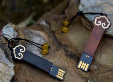 會議禮品定制，送什么比較好？