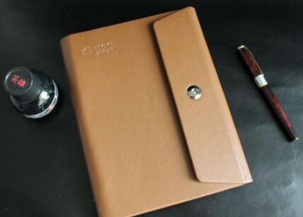 鄭州禮品公司：企業禮品定制的意義