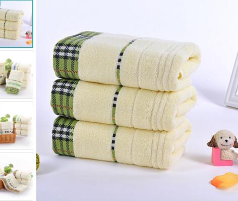 禮品公司如何成功轉戰國內市場