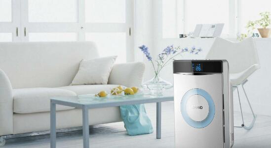 浩澤家用凈化器：家用凈化器有局限嗎？