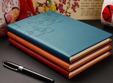 鄭州商務禮品定制：禮品定制的定義