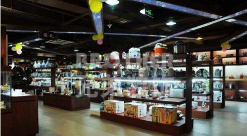 鄭州禮品公司：禮品公司如何攻下大客戶