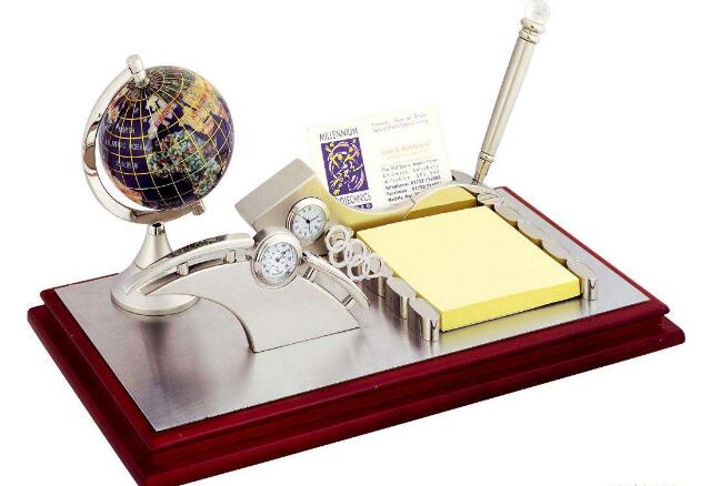 鄭州商務禮品定制：企業如何定制宣傳禮品