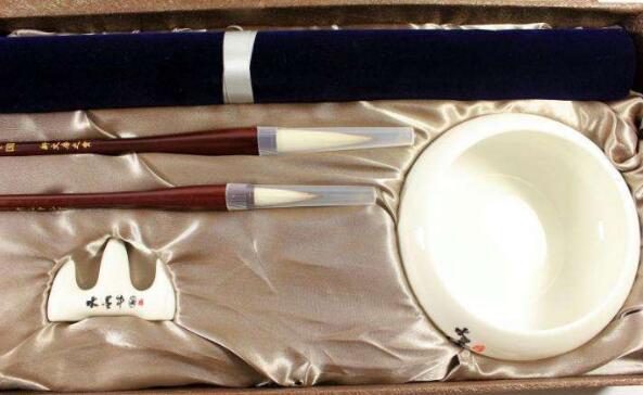 顧問式禮品營(yíng)銷服務(wù)，企業(yè)智慧的選擇