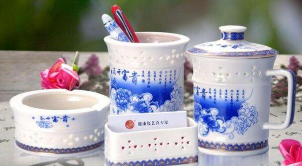 禮品消費趨勢是禮品營銷的指南針