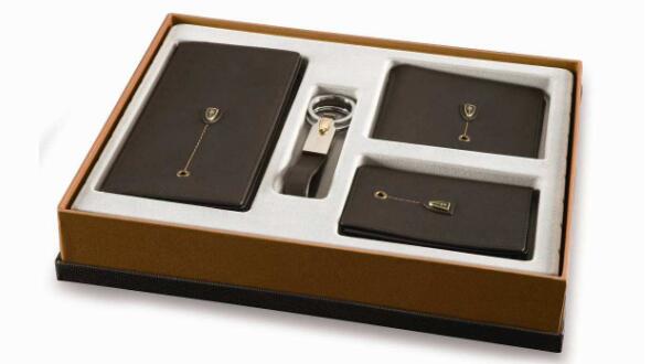 電子商務(wù)打破傳統(tǒng)禮品行業(yè)界限