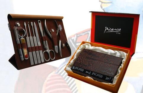 鄭州商務禮品公司：選擇促銷禮品要靈活