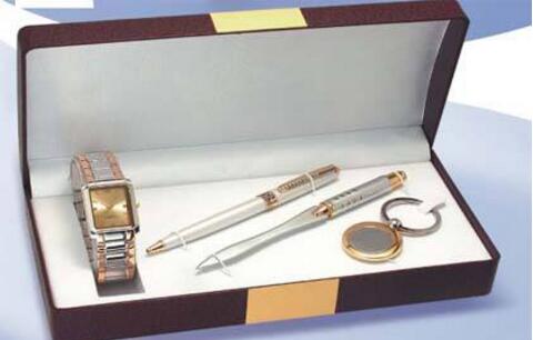 客戶想要什么樣的積分禮品