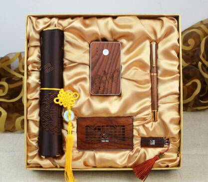 禮品企業品拍戰略如何轉型？