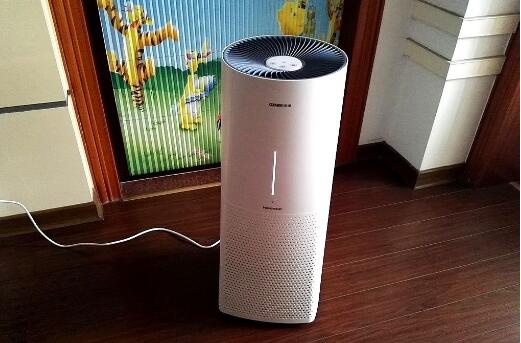 如何正確的選購室內(nèi)空氣凈化器
