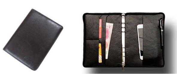 國慶必須要送的兩款商務禮品