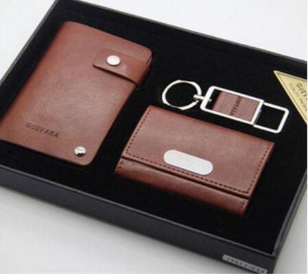 鄭州商務禮品定制：商務禮品饋贈的誤區