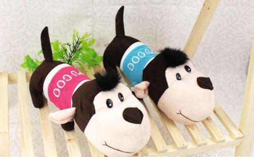 禮品公司應(yīng)由產(chǎn)品向創(chuàng)意過(guò)渡