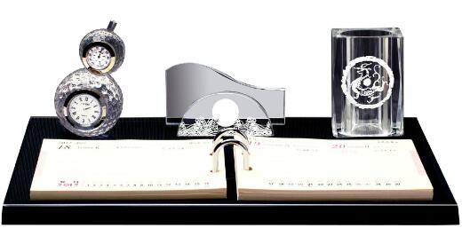 商務禮品定制開啟禮品行業新時代