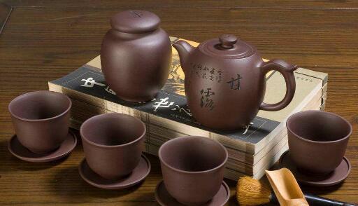 鄭州禮品公司：禮品公司如何壓榨成本費用