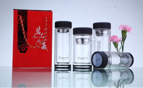 促銷禮品選擇，應(yīng)考慮多樣性