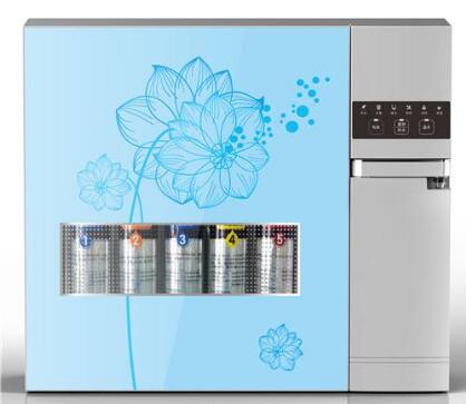 凈水器經銷商促銷前期如何做宣傳