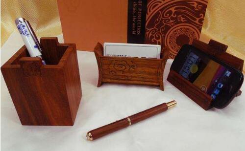 鄭州禮品公司：禮品公司發(fā)展的缺陷