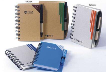 促銷禮品選擇應具備哪些要素?