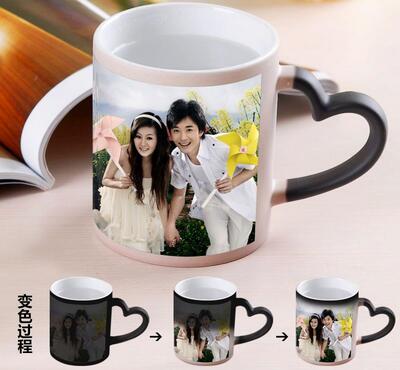 鄭州禮品公司：禮品定制是種新商機(jī)