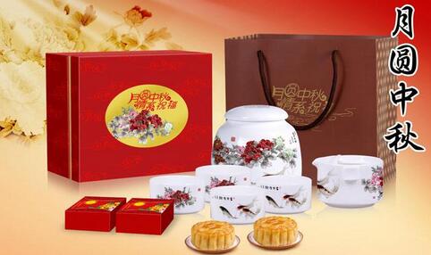 公司選擇福利禮品需遵守的原則