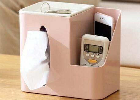 鄭州禮品公司：節(jié)日促銷禮品的注意事項(xiàng)