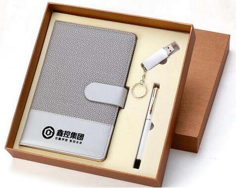 企業(yè)定制禮品如何俘獲員工的心