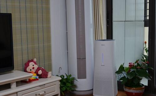 家用空氣凈化器買大的還是買小的