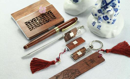 鄭州商務禮品定制：商務禮品有哪些種類