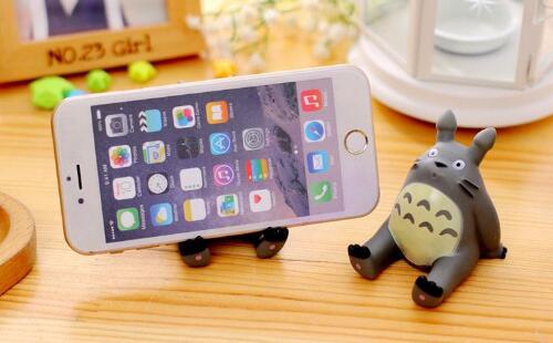 禮品公司如何給客戶推薦促銷品