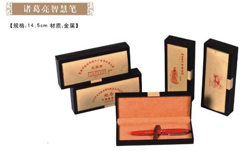 禮品定制時有哪些注意事項？