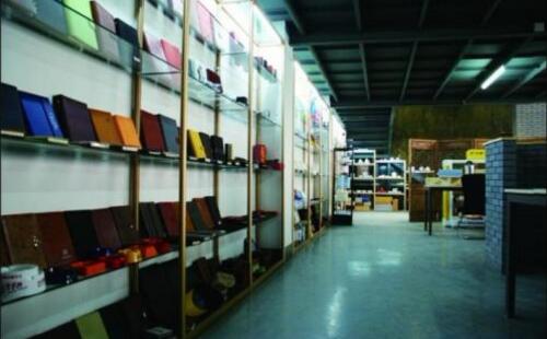 如何選擇壹家靠譜的禮品公司