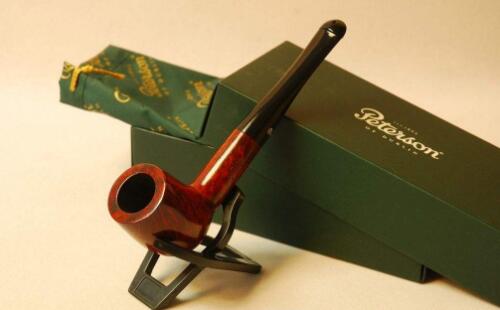 高端商務禮品如何饋贈給客戶？