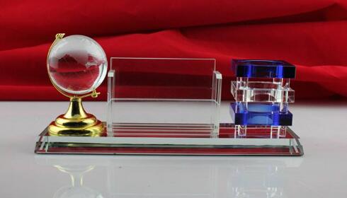 禮品公司如何以產品戰勝對手