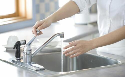 家用凈水的安裝步驟有哪些