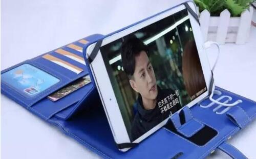 創(chuàng)意商務(wù)禮品定制為何越來越受歡迎