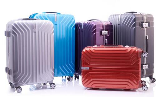 箱包禮品定制需要注意些什么