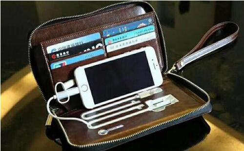 商務(wù)定制禮品和普通禮品有什么區(qū)別