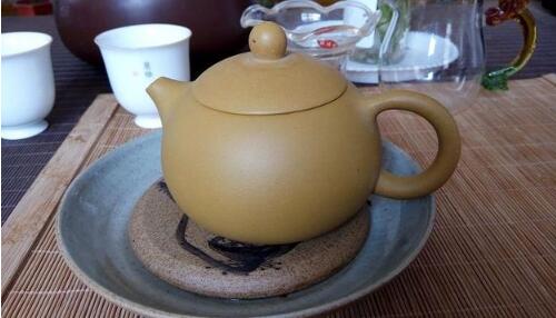 個性化禮品定制是當(dāng)下潮流