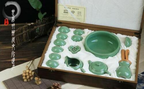 禮品包裝的顏色選擇需注意什么