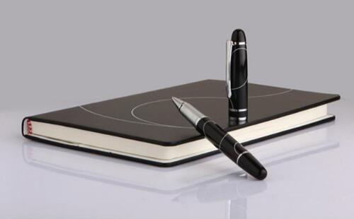 禮品定制的注意事項有哪些