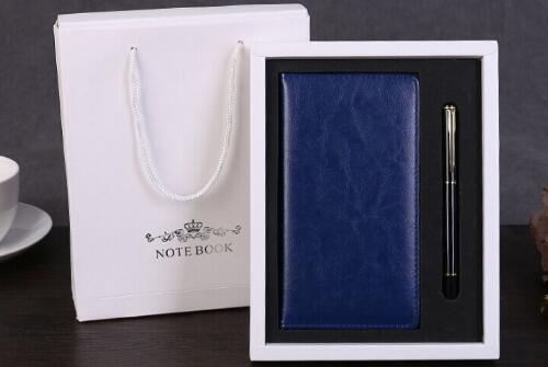 禮品公司提高銷售的方法有哪些